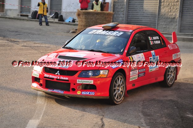 DSC_6785.JPG